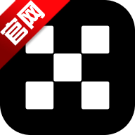 易欧钱包官方下载app