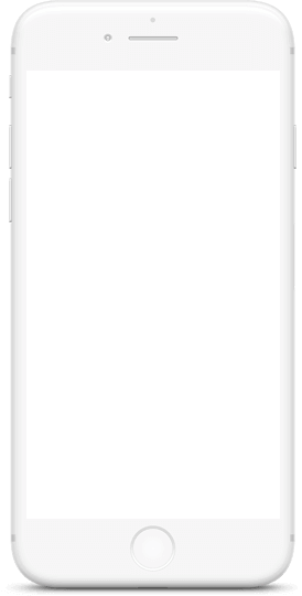 易欧钱包官方下载app